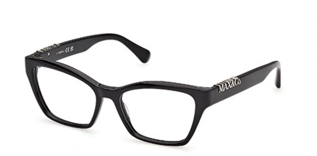 MAX & CO 5232 Eyeglasses